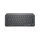 Keyboard Logitech Mx Keys Mini Wireless Graphite