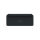 Keyboard Logitech Mx Keys Mini Wireless Graphite