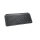 Keyboard Logitech Mx Keys Mini Wireless Graphite