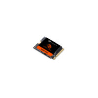 Seagate 1Tb Firecuda 520N Nvme M.2 2230 Pci Express Gen4...