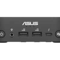 Asus Nuc 14 Pro Ai Rnuc14lnku7094h2 Core Ultra 7 258V -...