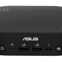 Asus Nuc 14 Pro Ai Rnuc14lnku7094h2 Core Ultra 7 258V -...