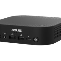 Asus Nuc 14 Pro Ai Rnuc14lnku7094h2 Core Ultra 7 258V - Slim - Lunar Canyon L10