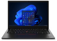 Lenovo ThinkPad L13 Gen 3