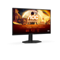 Aoc Gaming 25G42e 63,50Cm Led,Hdmi,Displayport