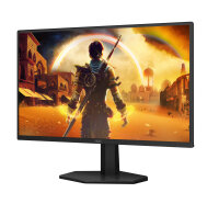 Aoc Gaming 25G42e 63,50Cm Led,Hdmi,Displayport