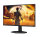 Aoc Gaming 25G42e 63,50Cm Led,Hdmi,Displayport