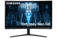 Samsung Odyssey Neo G8 S32bg850np 80 Cm...