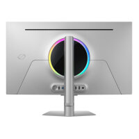 Samsung Odyssey Oled G8 S32fg810su 81.3 Cm...