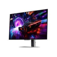 Samsung Odyssey Oled G8 S32fg810su 81.3 Cm Led,2Xhdmi,Displayport