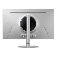 Samsung Odyssey Oled G8 S32fg810su 81.3 Cm Led,2Xhdmi,Displayport