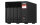 Nas Server Qnap Ts-473A-Sw5t 4-Bays