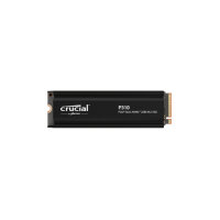 Crucial 1Tb P310 Ct1000p310ssd5 Pcie M.2 Nvme Pcie 4.0 X4...