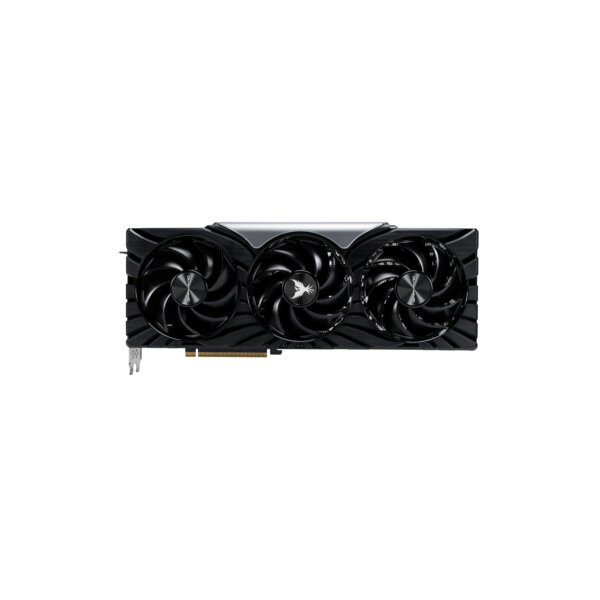 Gainward Geforce® Rtx 5080 16Gb Phoenix Gs