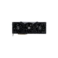 Gainward Geforce® Rtx 5080 16Gb Phoenix Gs