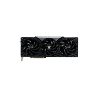 Gainward Geforce® Rtx 5080 16Gb Phoenix Gs