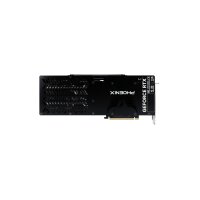 Gainward Geforce® Rtx 5080 16Gb Phoenix Gs