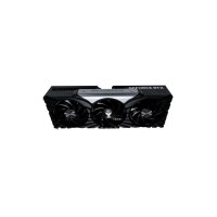 Gainward Geforce® Rtx 5080 16Gb Phoenix Gs
