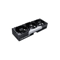 Gainward Geforce® Rtx 5080 16Gb Phoenix Gs