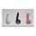 Headset Logitech Zone 300 Wireless Black