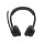 Headset Logitech Zone 300 Wireless Black