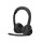 Headset Logitech Zone 300 Wireless Black