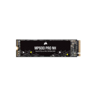 Corsair Mp600 Pro Nh 1Tb Pcie 4.0 X4  M.2 Nvme...