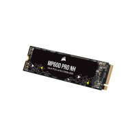 Corsair Mp600 Pro Nh 2Tb Pcie 4.0 X4  M.2 Nvme...