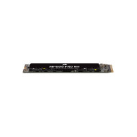 Corsair Mp600 Pro Nh 2Tb Pcie 4.0 X4  M.2 Nvme Cssd-F2000gbmp600pnh