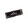 Corsair Mp600 Pro Nh 2Tb Pcie 4.0 X4  M.2 Nvme Cssd-F2000gbmp600pnh