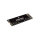 Corsair Mp600 Pro Nh 2Tb Pcie 4.0 X4  M.2 Nvme Cssd-F2000gbmp600pnh
