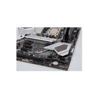 Corsair Mp600 Pro Nh 4Tb Pcie 4.0 X4  M.2 Nvme Cssd-F4000gbmp600pnh