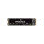 Corsair Mp600 Pro Nh 4Tb Pcie 4.0 X4  M.2 Nvme Cssd-F4000gbmp600pnh