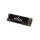 Corsair Mp600 Pro Nh 4Tb Pcie 4.0 X4  M.2 Nvme Cssd-F4000gbmp600pnh