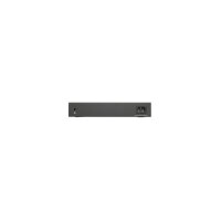 Netgear Switch 24-Port 10/100/1000 Gs324-200Eus