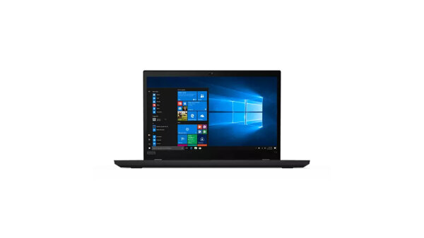 Lenovo ThinkPad T15 Gen 2