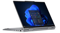 Lenovo ThinkPad X1 2-in-1 Gen 9