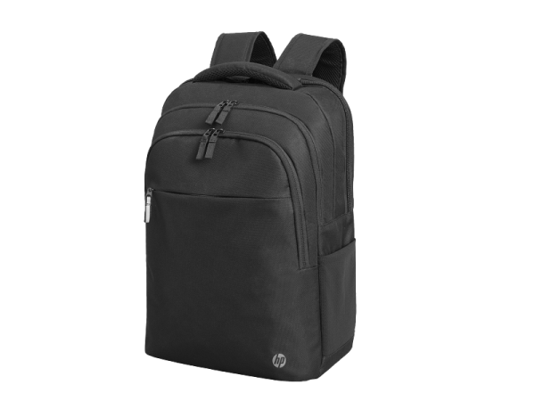 HP Renew Business 17,3" Laptop Backpack