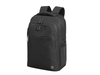 HP Renew Business 17,3" Laptop Backpack