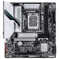 Gigabyte Ga-B860m Gaming Wifi6