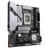 Gigabyte Ga-B860m Gaming Wifi6