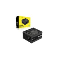 Corsair Rm1000x 80 Plus Gold