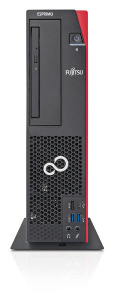 Fujitsu ESPRIMO D958 SFF
