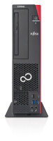 Fujitsu ESPRIMO D958 SFF