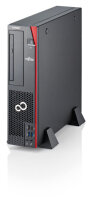 Fujitsu ESPRIMO D958 SFF