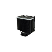 Lc-Power Cosmo Cool Lc-Cc-120-Argb