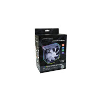 Lc-Power Cosmo Cool Lc-Cc-120-Argb