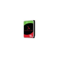 Seagate Ironwolf Pro Nas St16000nt001 16Tb/256Mb