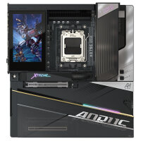 Gigabyte Ga-X870e Aorus Xtreme X3d Ai Top