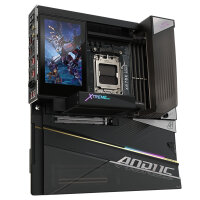 Gigabyte Ga-X870e Aorus Xtreme X3d Ai Top